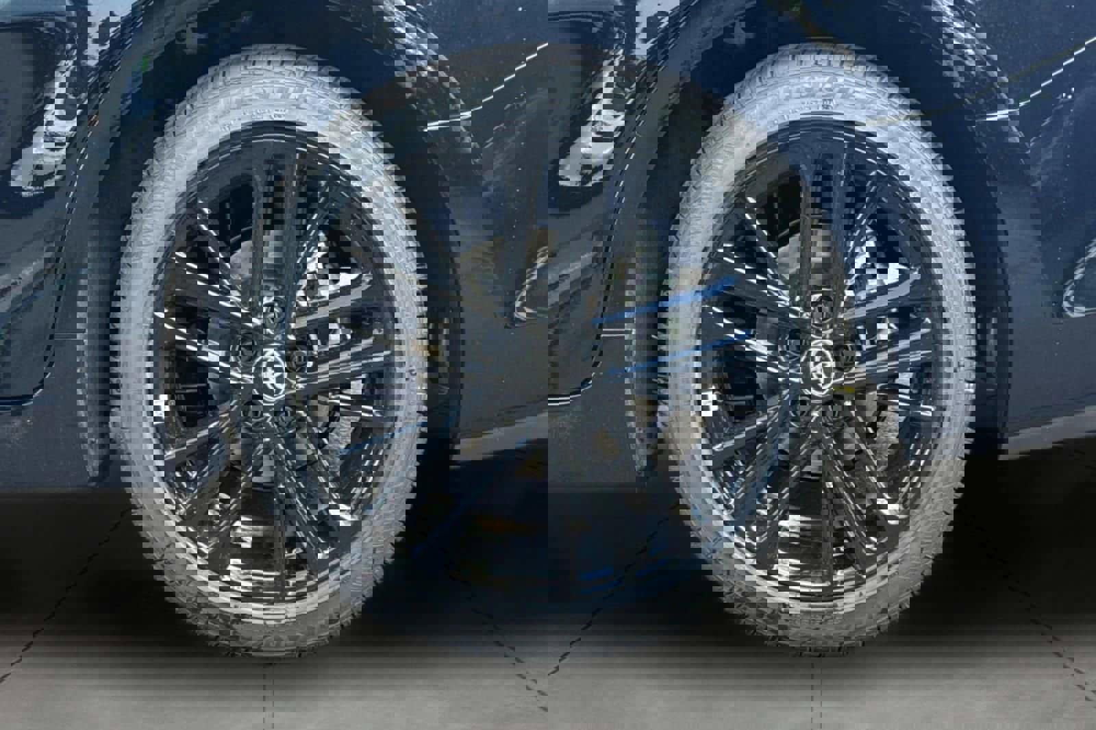 New 2026 Toyota Camry SE image 32