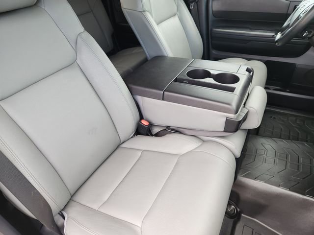 Used 2019 Toyota Tundra SR image 11