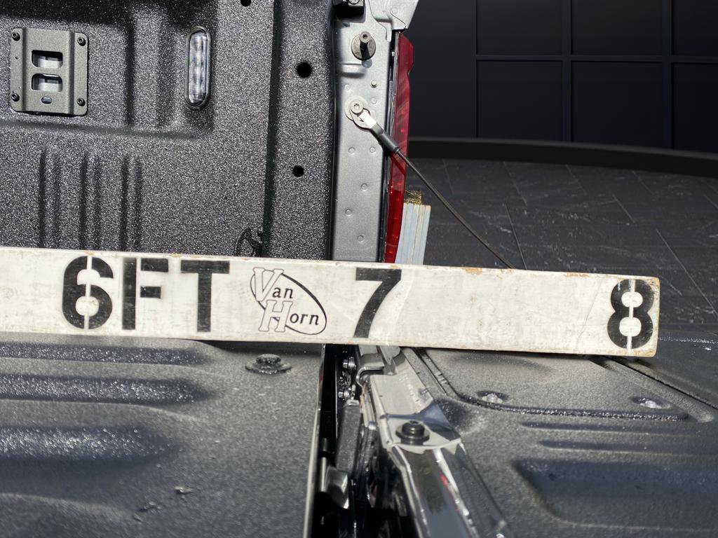 New 2026 Ford F250 XLT w/ XLT Premium Package image 17