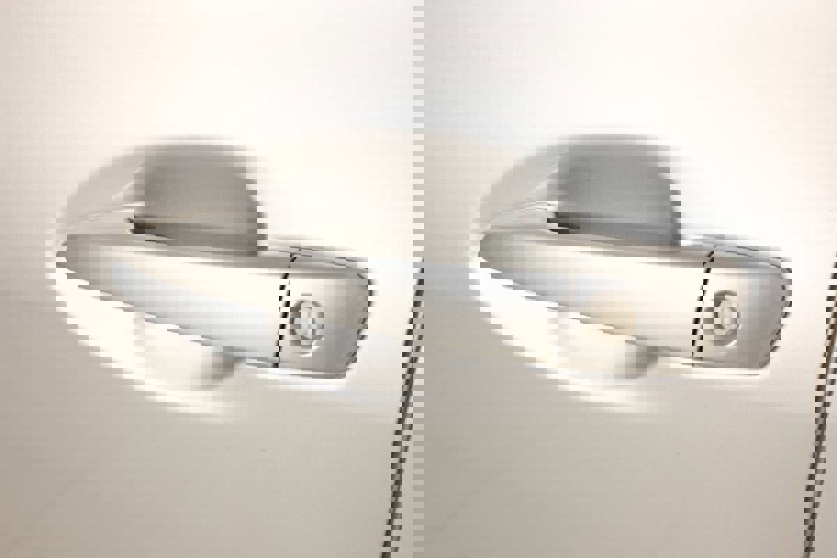 Used 2014 Lexus RX 350 AWD image 22