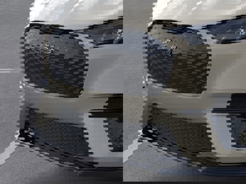 New 2025 Ford Mustang Mach-E GT w/ Interior Protection Package image 17