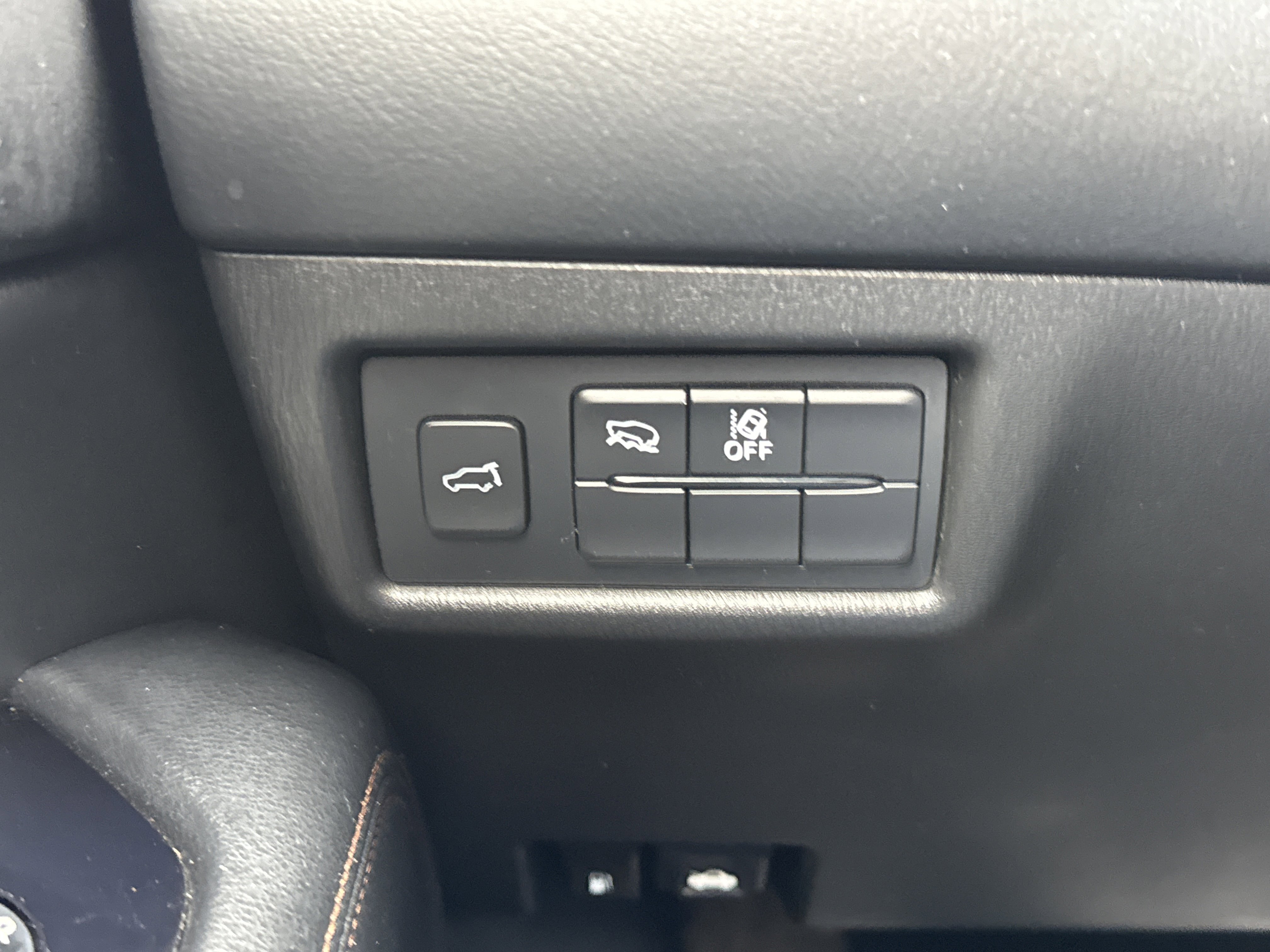 Used 2021 MAZDA CX-5 Grand Touring image 29