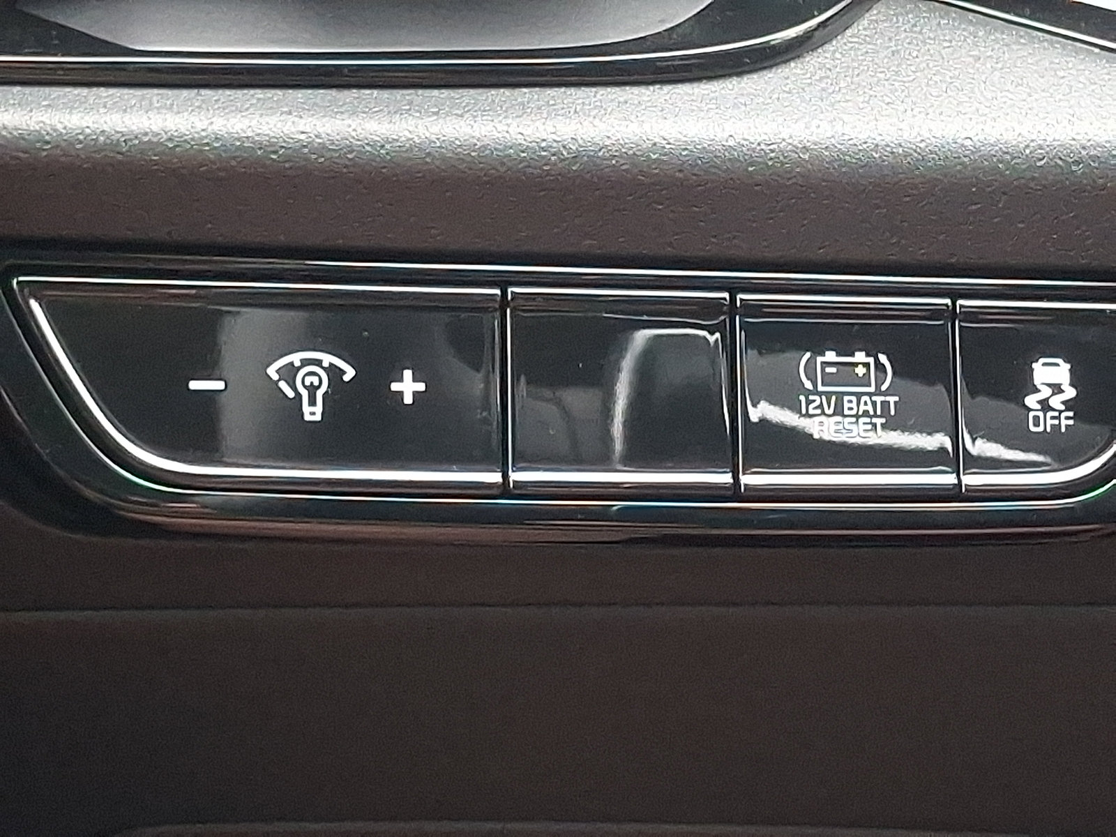 Used 2023 Kia Niro EX FWD image 24