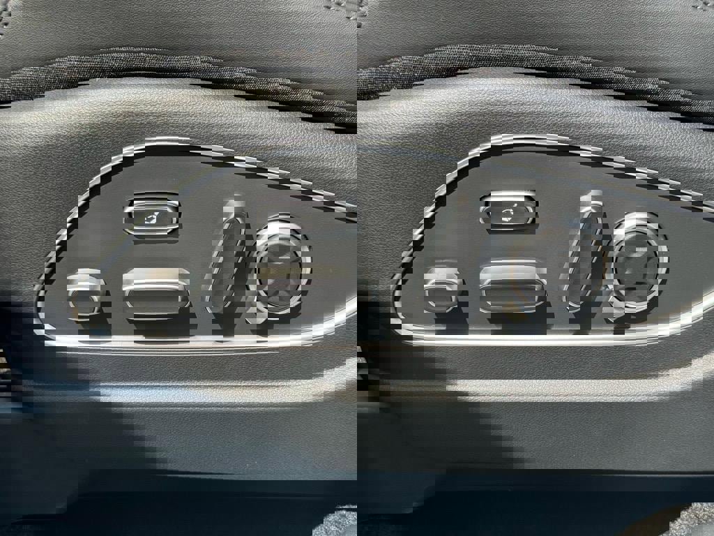 New 2026 Hyundai Palisade Calligraphy image 29