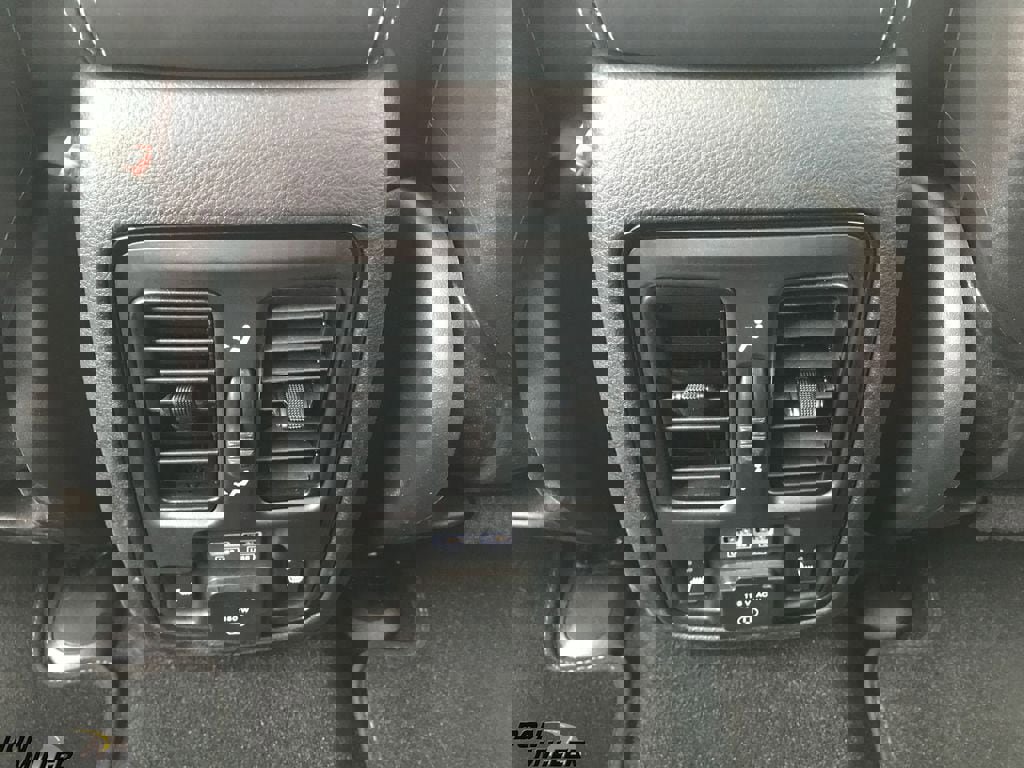 Certified 2023 Dodge Durango SRT image 34