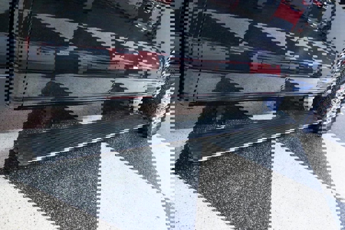 Used 2023 Ford F250 Lariat w/ Lariat Ultimate Package image 34