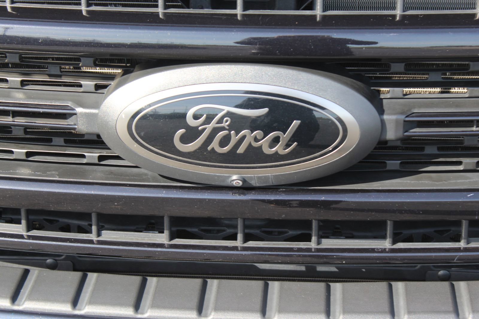 Used 2021 Ford F250 Lariat image 14