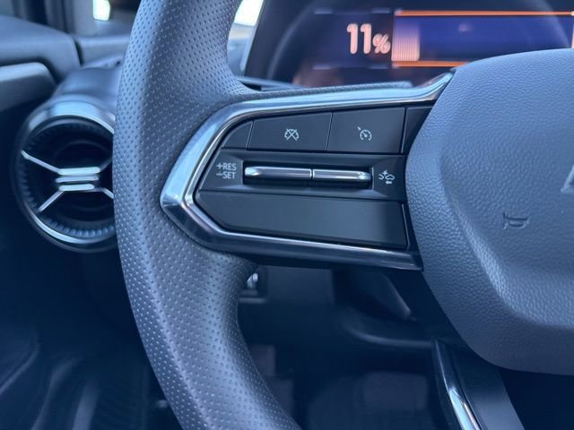 New 2026 Chevrolet Equinox EV LT image 19