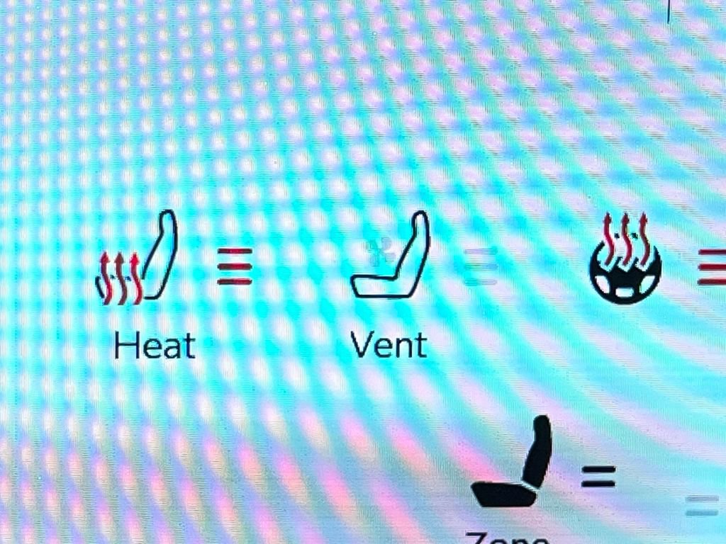 New 2026 RAM 1500 Laramie image 20