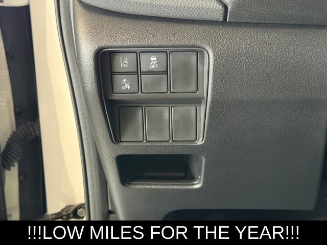 Used 2021 Honda CR-V EX image 26