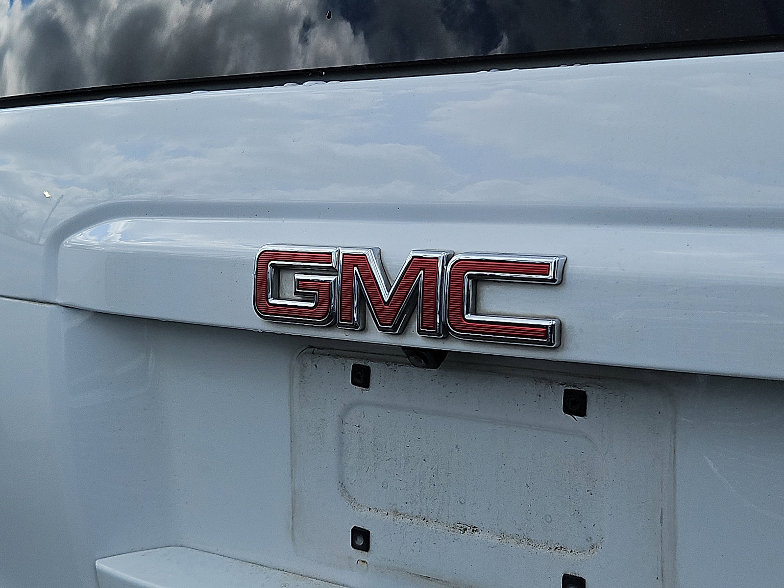 Used 2020 GMC Yukon SLT w/ Open Road Package AWD/4WD image 10