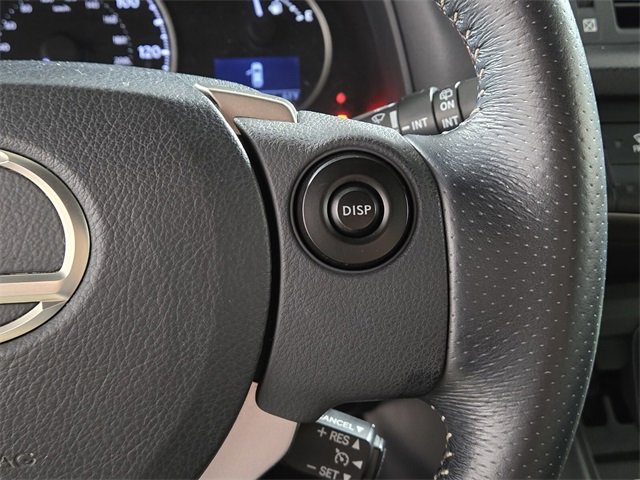 Used 2015 Lexus CT 200h image 32