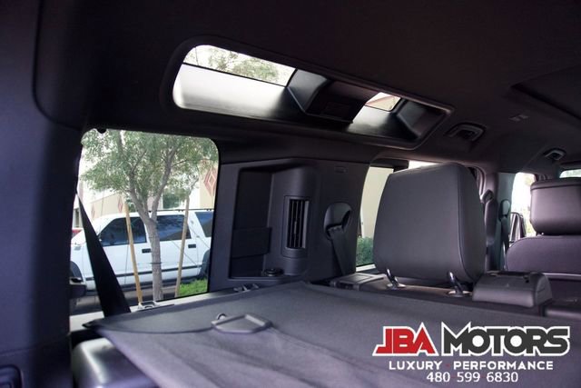 Used 2023 Land Rover Defender 110 X image 17