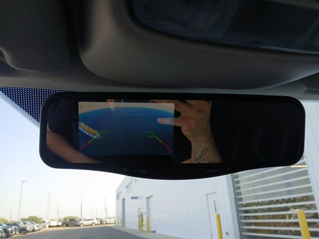 Used 2016 Ford Transit Connect XLT FWD image 19