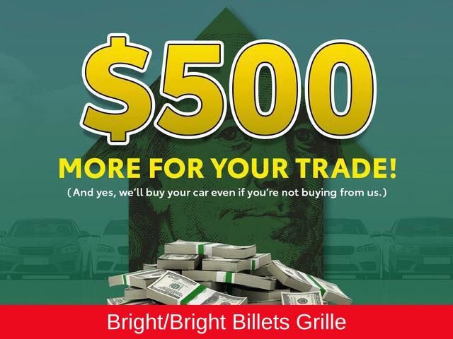 Used 2015 RAM 1500 Big Horn image 19