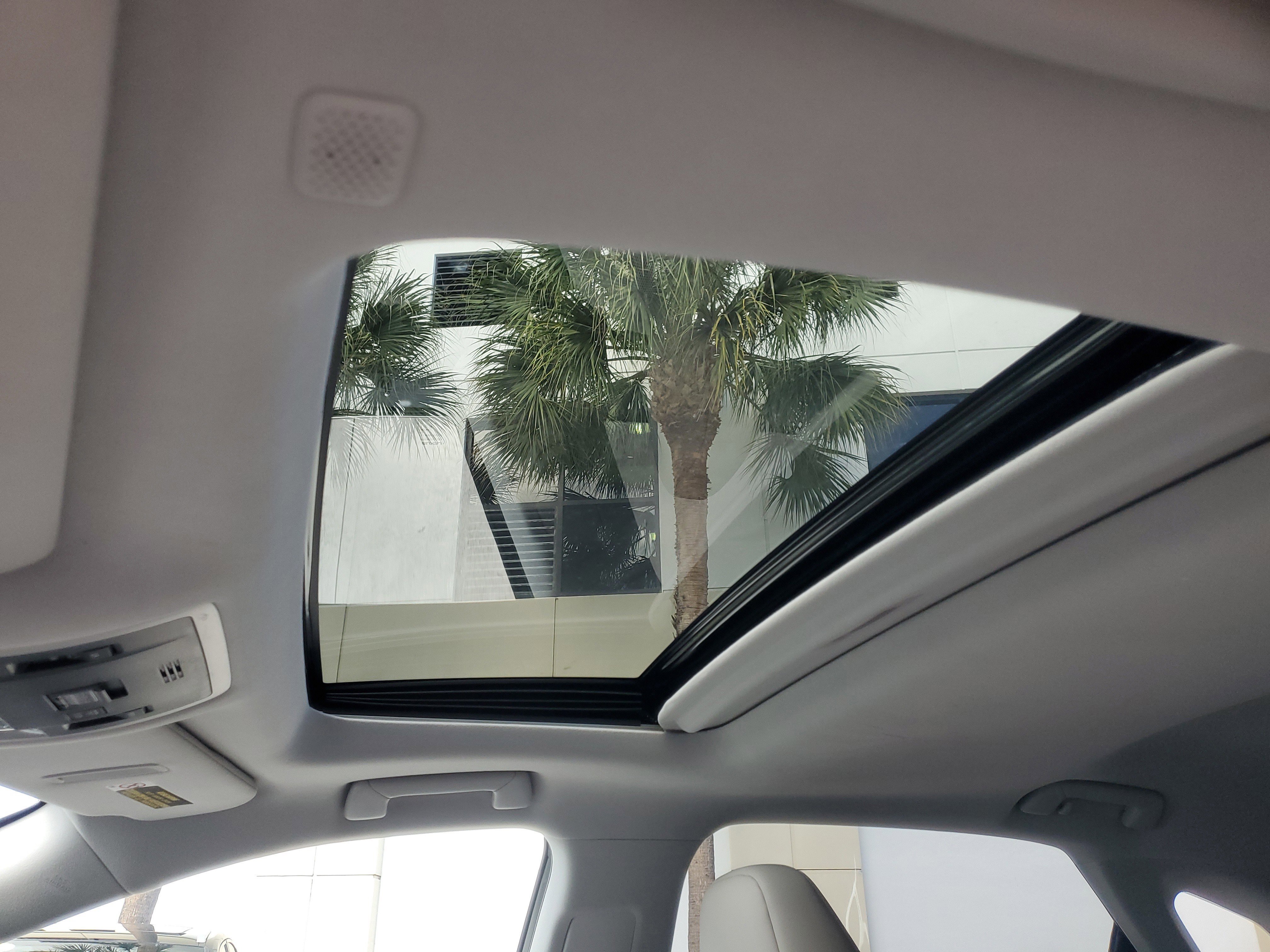 Certified 2022 Lexus RX 350 FWD w/ Premium Package image 20