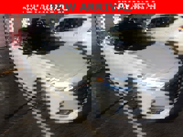 Used 2023 Nissan Sentra SR w/ Midnight Edition Package image 1