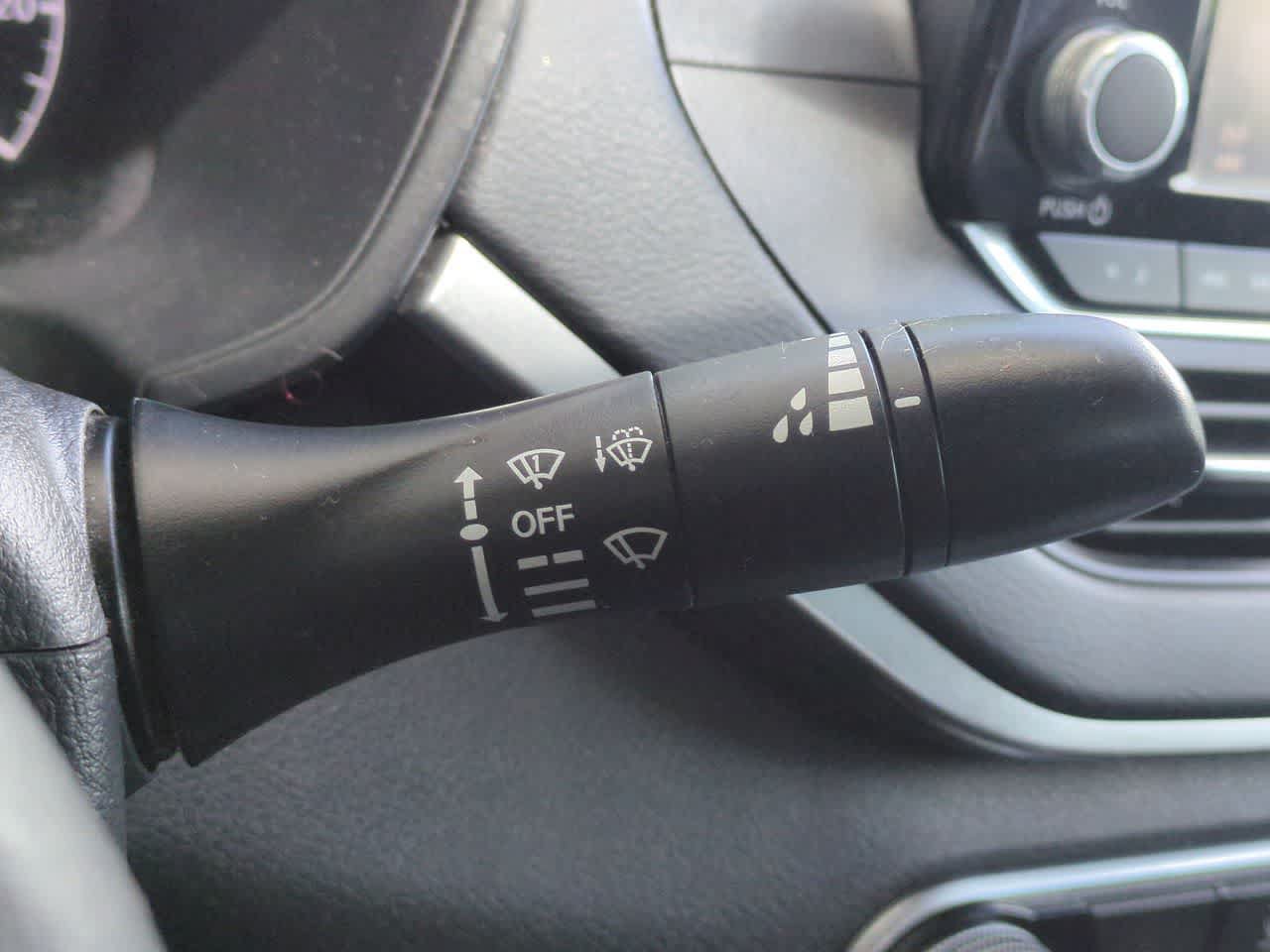 Used 2021 Nissan Altima 2.5 S FWD image 25