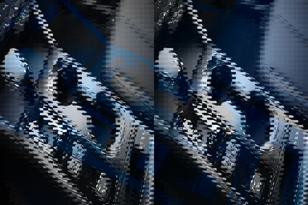 New 2026 Subaru Outback Premium AWD/4WD image 13