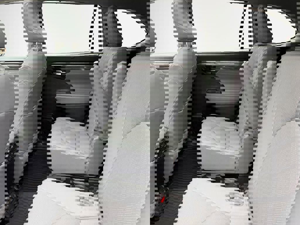 Certified 2021 Toyota Highlander Platinum image 14