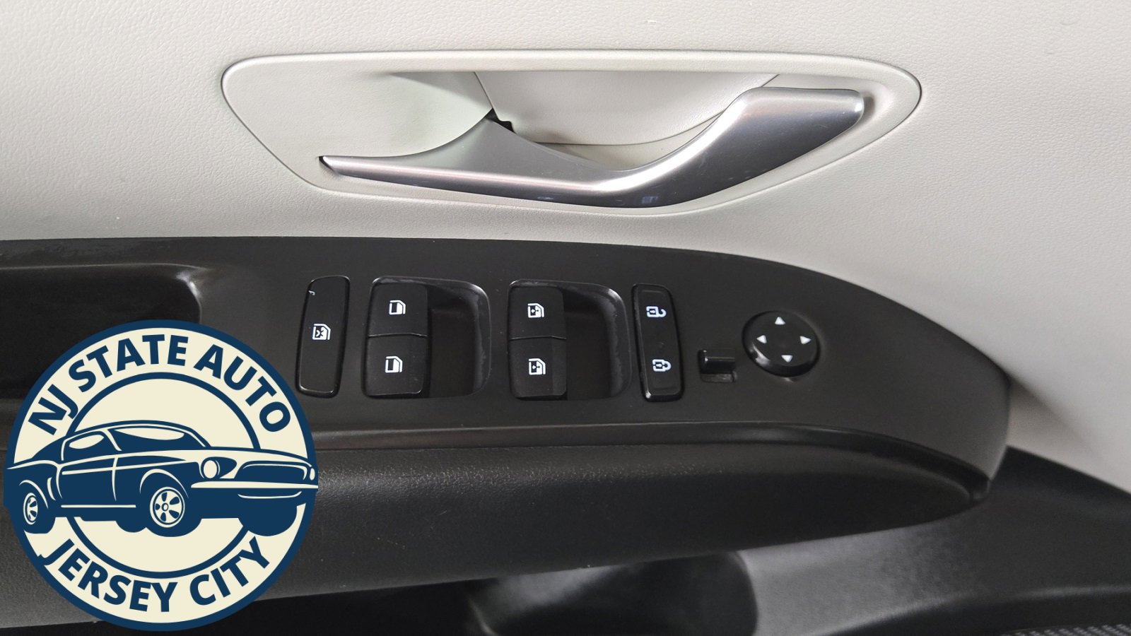 Used 2024 Hyundai Tucson SEL image 20