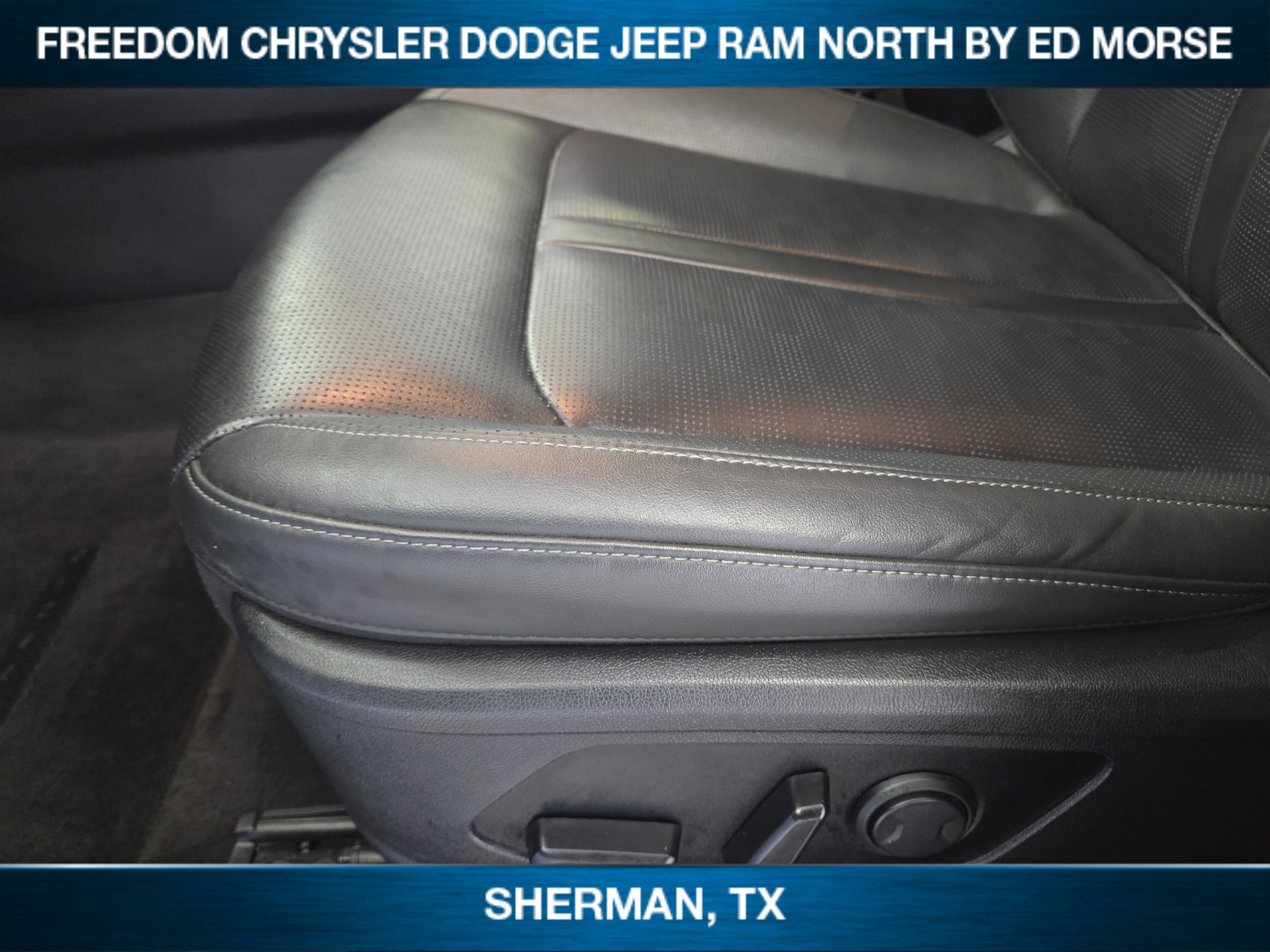 Used 2024 Kia Sorento S image 18