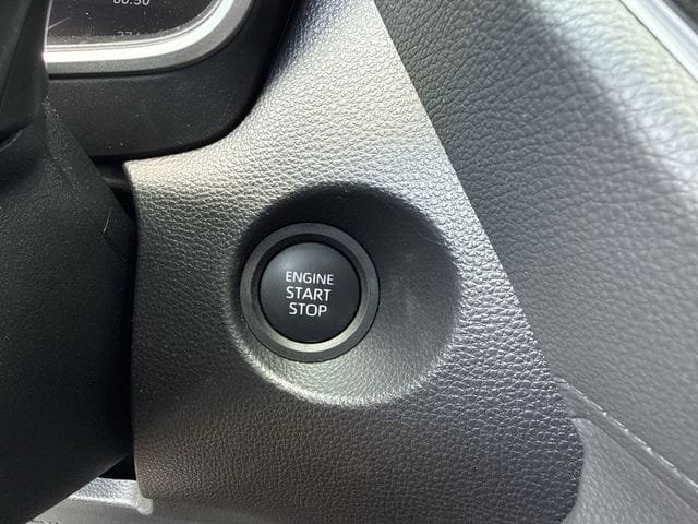 Certified 2026 Toyota Corolla Cross XLE AWD/4WD image 23