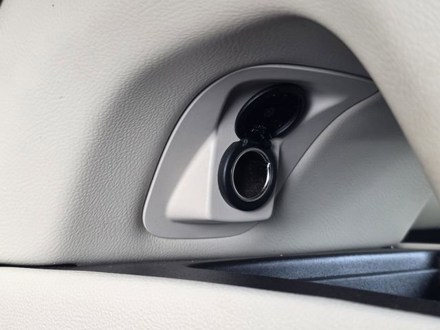 Used 2019 Lincoln Nautilus FWD image 22