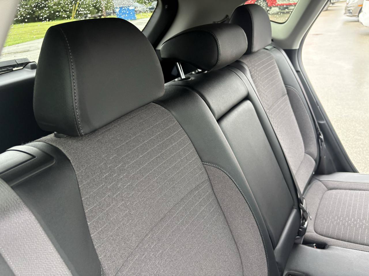 Used 2022 Kia Seltos S AWD/4WD image 45