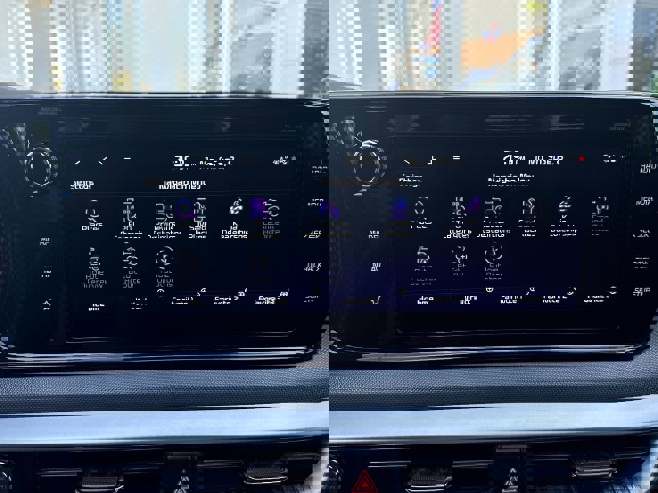 Used 2022 Kia K5 GT-Line image 13