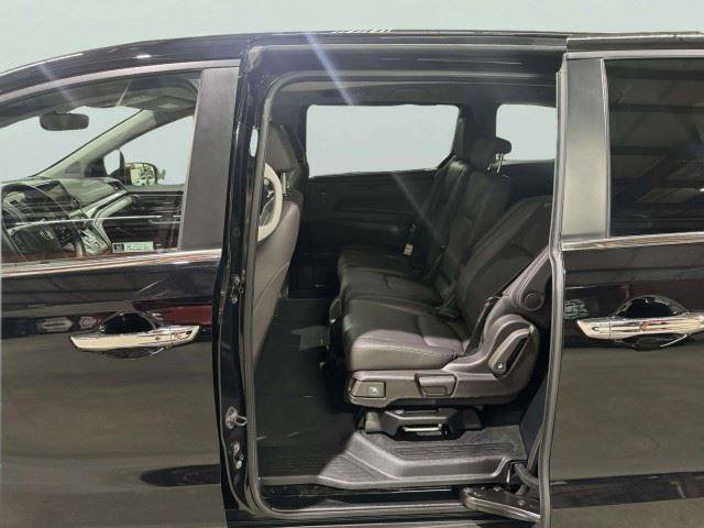 Used 2020 Honda Odyssey EX-L image 27