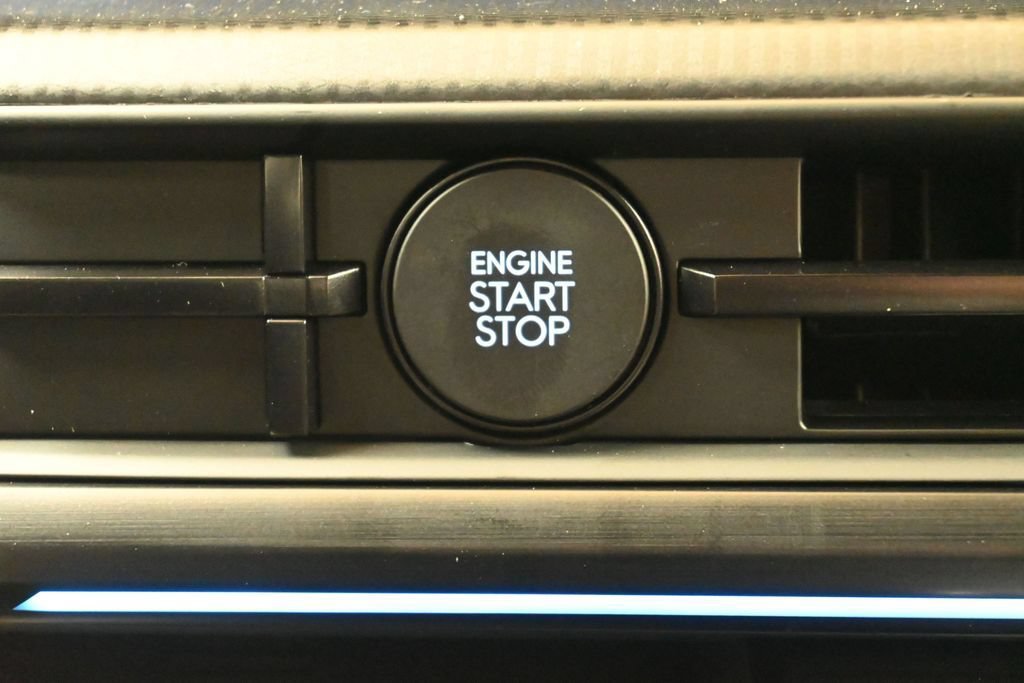 New 2026 Hyundai Santa Fe Calligraphy AWD/4WD image 33