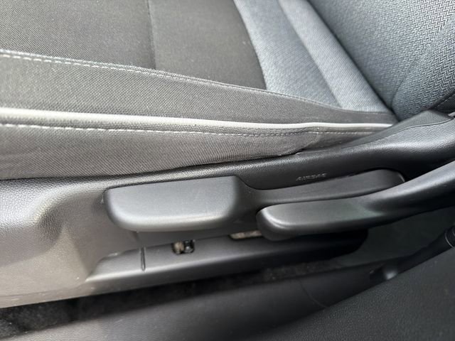 Used 2022 Chevrolet TrailBlazer LS image 13