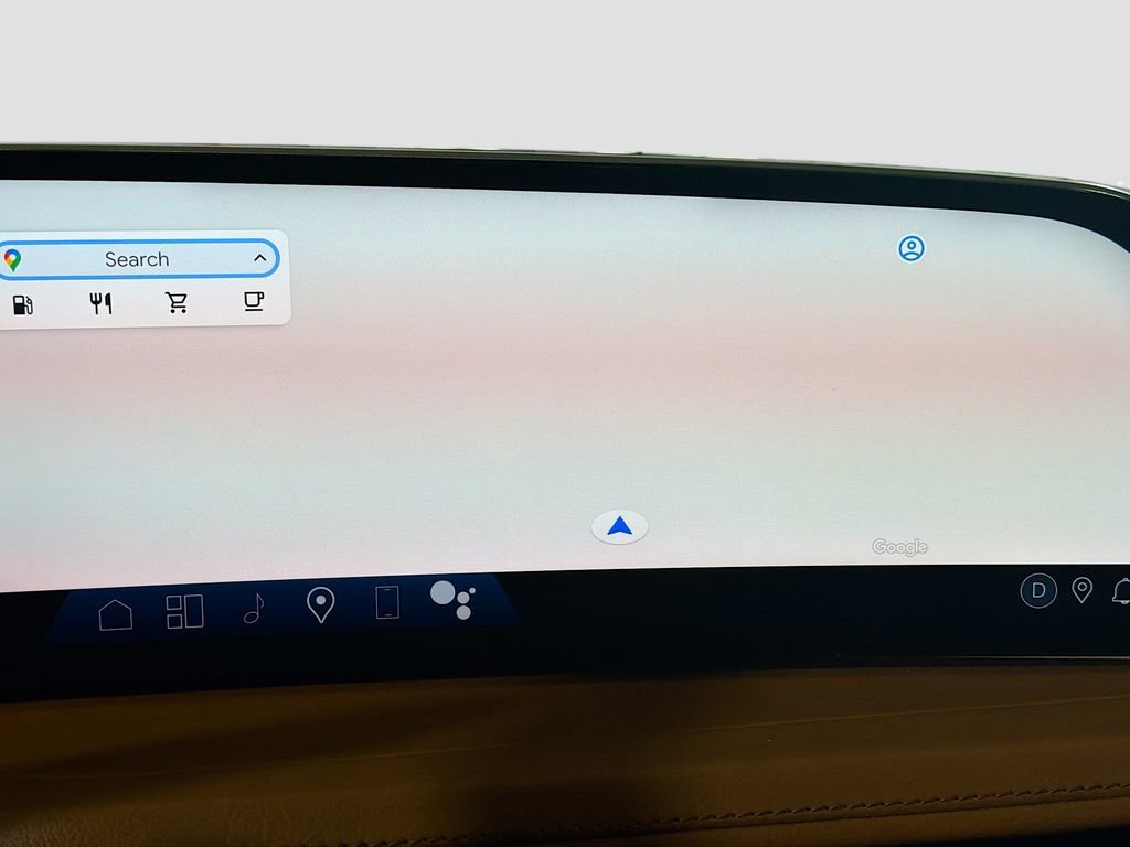 Used 2024 Cadillac XT4 Sport image 13