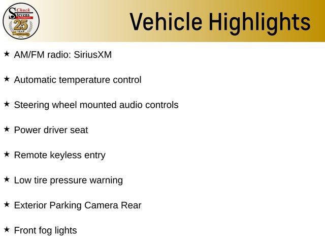 Used 2023 Toyota Tacoma SR5 w/ Technology Package RWD image 8