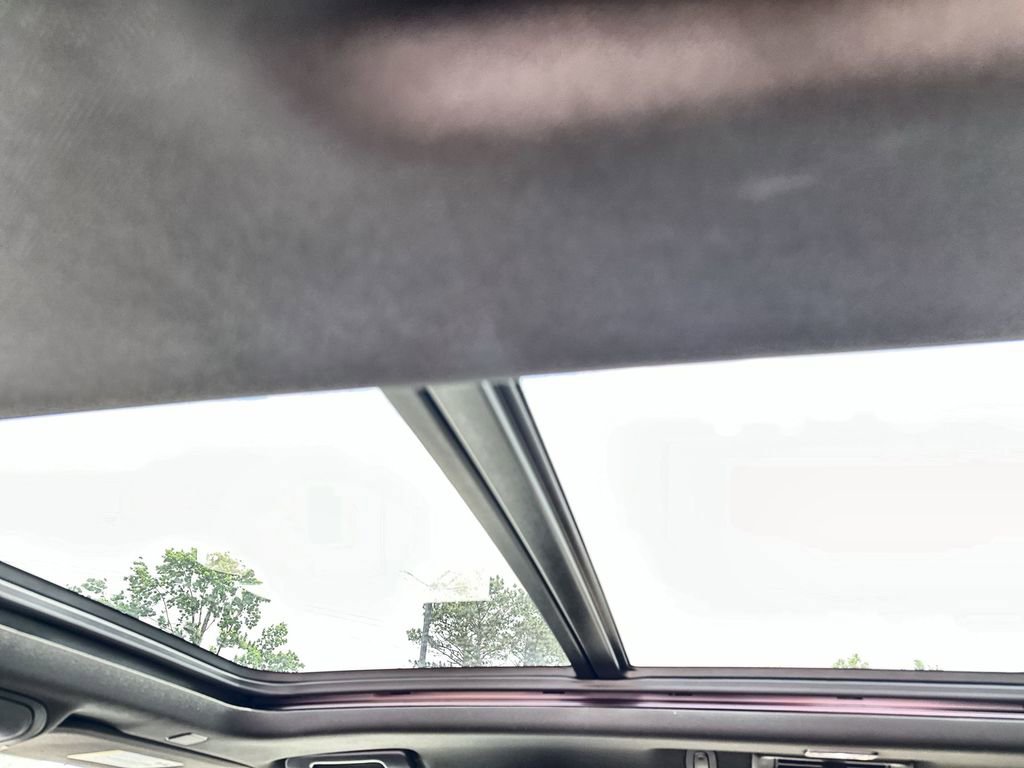 Used 2022 GMC Yukon Denali w/ Max Trailering Package image 19