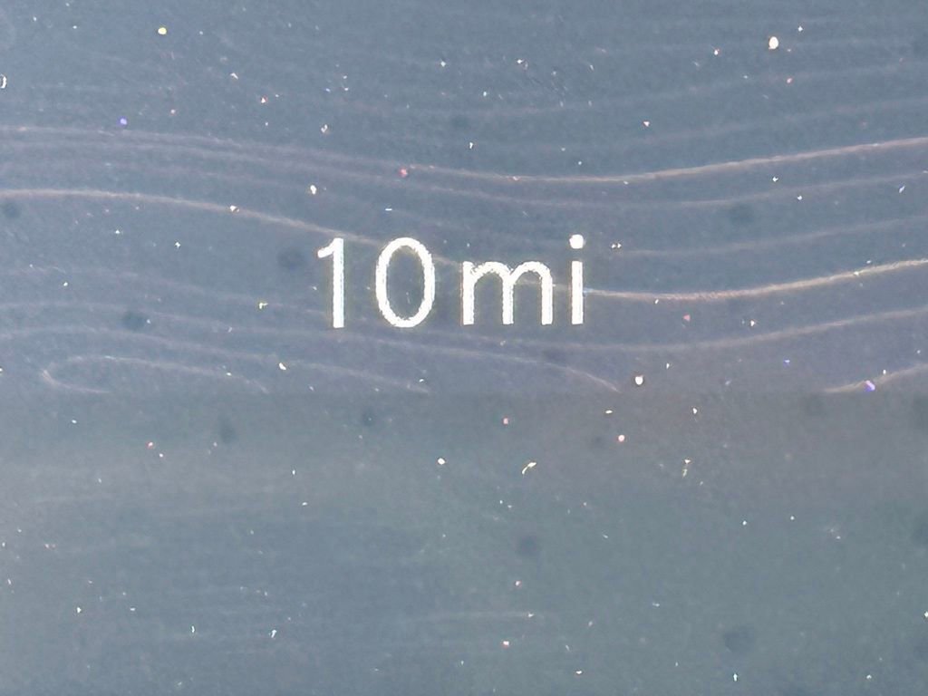 New 2026 Jeep Grand Cherokee L Laredo image 18