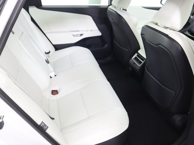 New 2026 Lexus ES 350e w/ Convenience Package FWD image 14