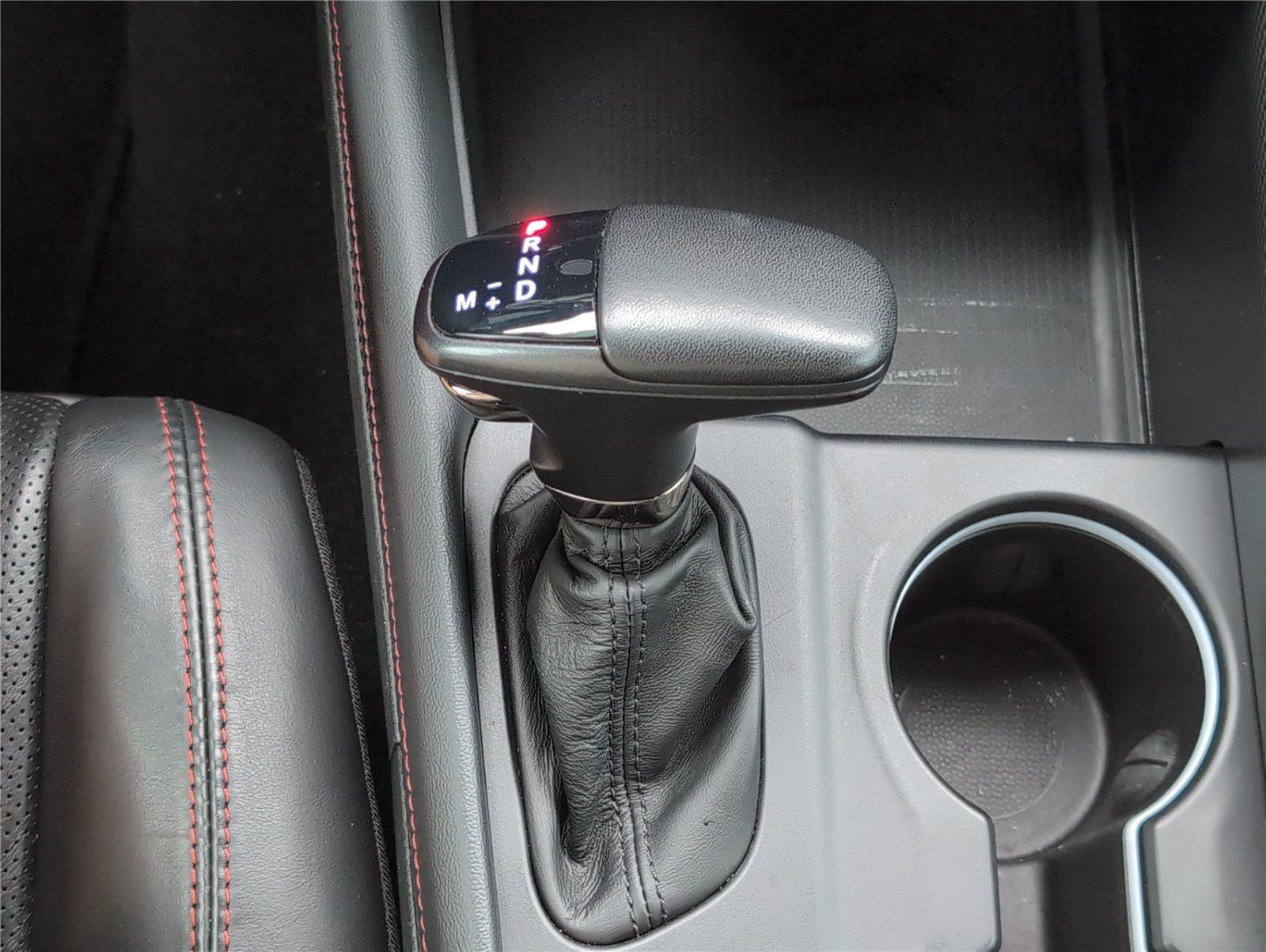 Used 2024 Dodge Durango GT AWD/4WD image 25