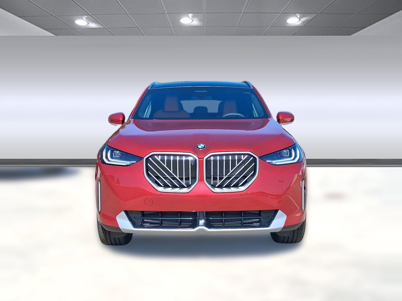 Used 2026 BMW X3 xDrive30i w/ Premium Package AWD/4WD image 6
