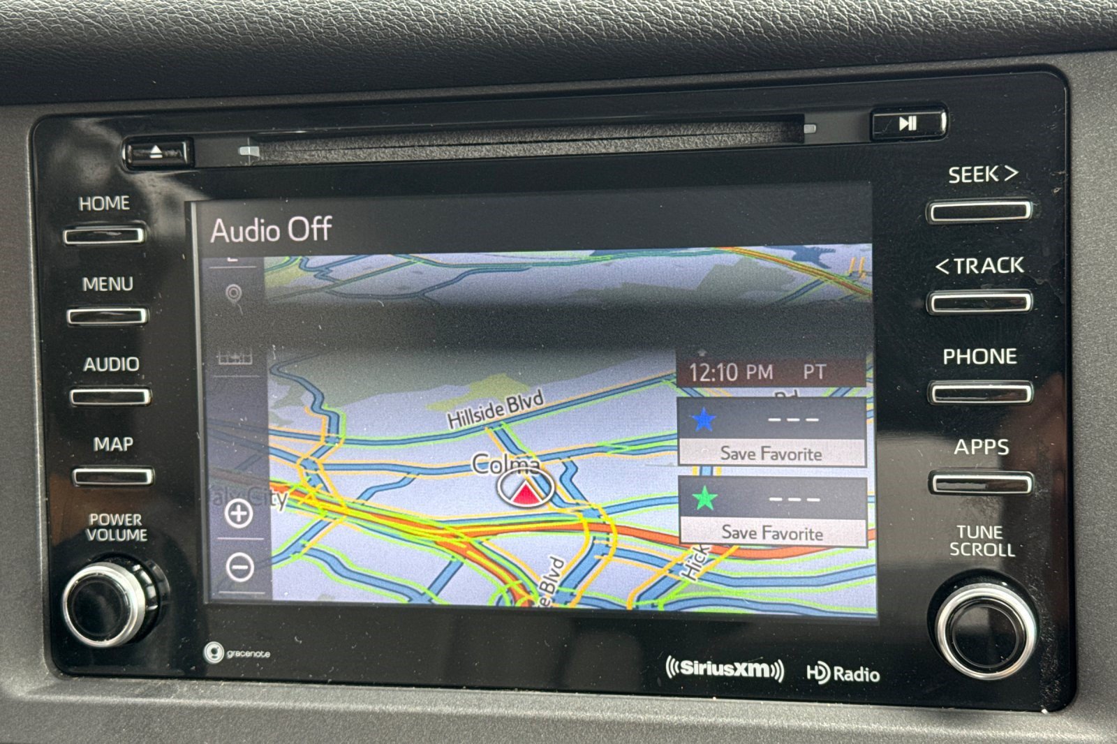 Used 2018 Toyota Sienna XLE w/ XLE Navigation Package FWD image 19