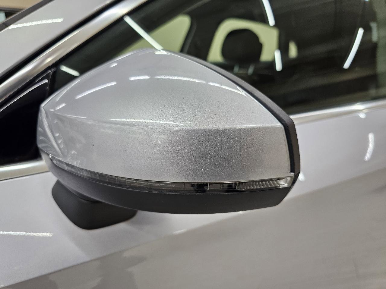 Used 2015 Audi A3 1.8T Premium Plus FWD image 12
