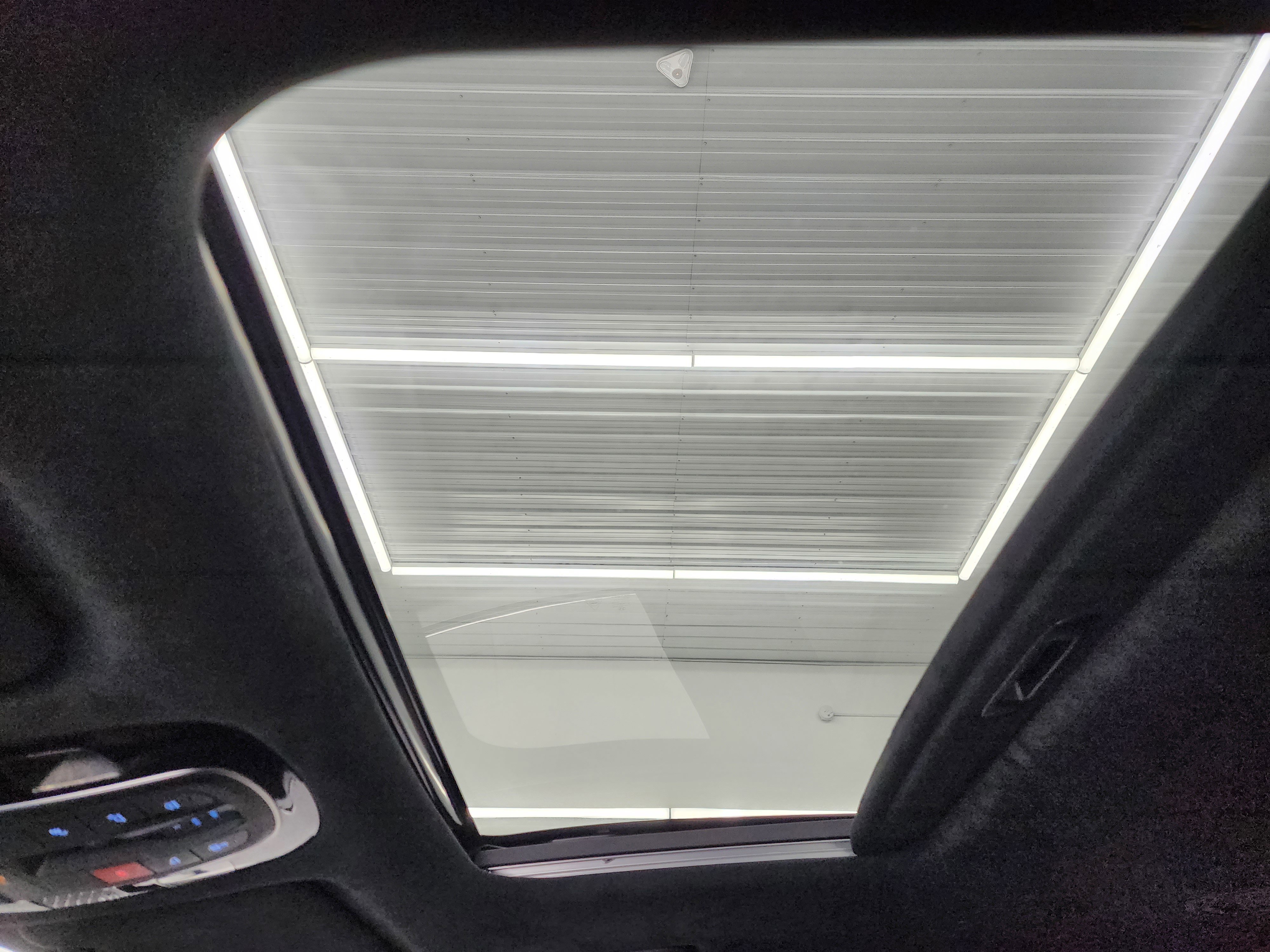 Used 2024 Hyundai Palisade Calligraphy image 14