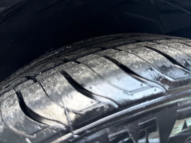 Certified 2023 Hyundai Sonata SEL w/ Convenience Package image 28