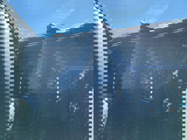 New 2026 GMC Sierra 3500 Denali Ultimate image 20