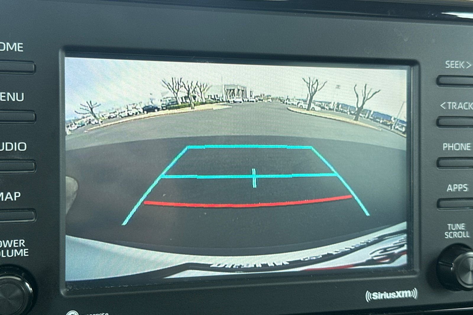 Certified 2022 Toyota RAV4 XLE Premium image 24