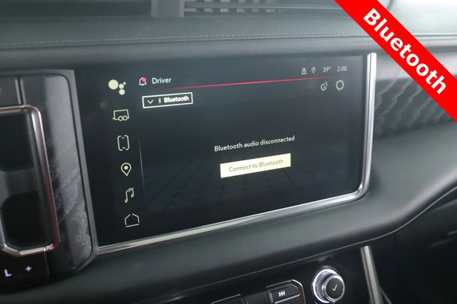 Used 2023 GMC Yukon Denali image 5
