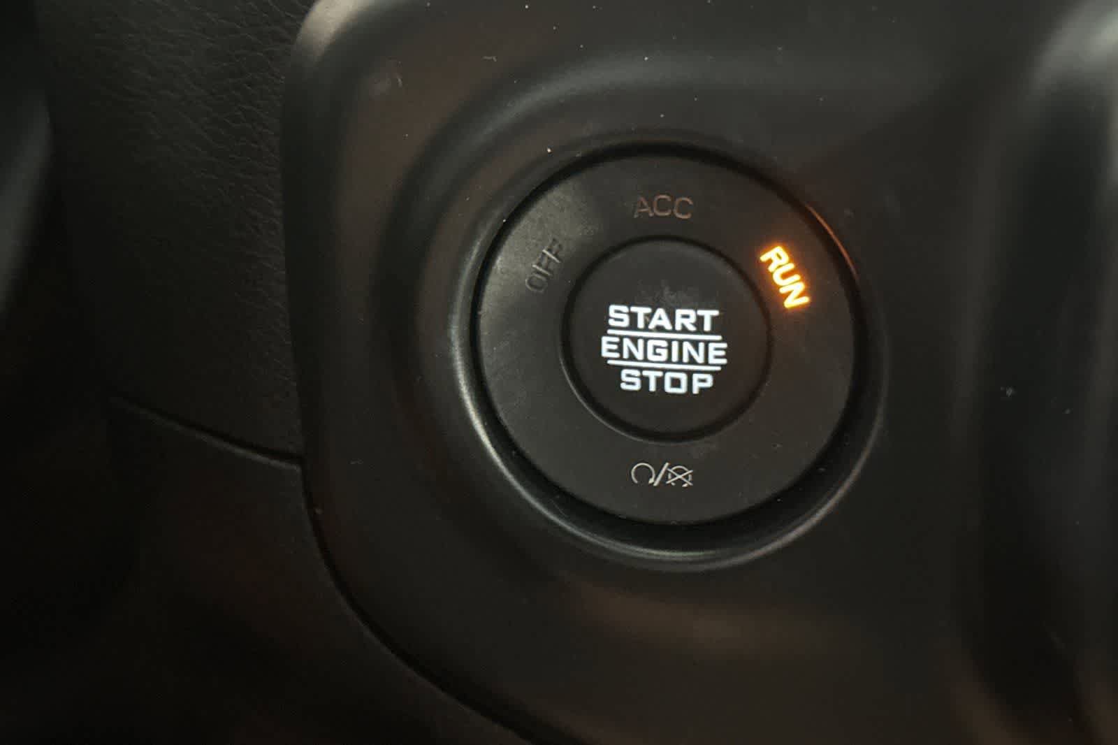 Used 2020 Jeep Wrangler Unlimited Sport AWD/4WD image 28