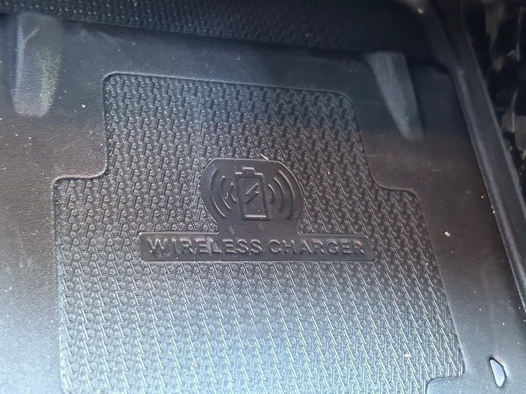 New 2024 Dodge Durango SRT Hellcat image 57