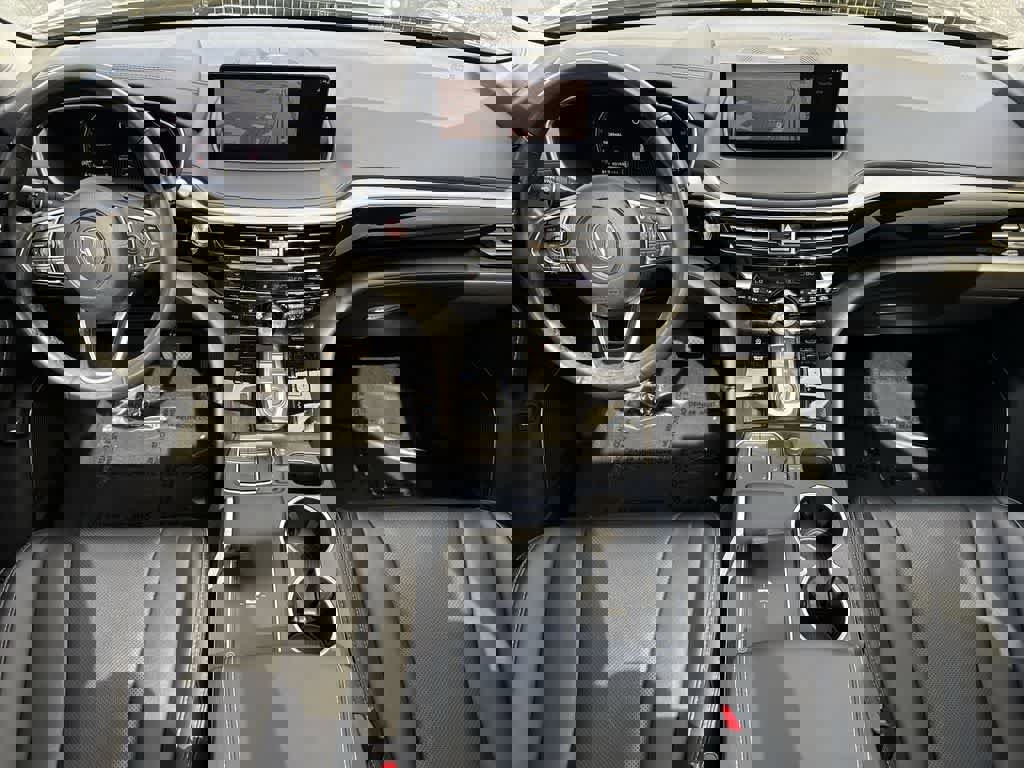 Used 2023 Acura MDX FWD w/ Technology Package image 24